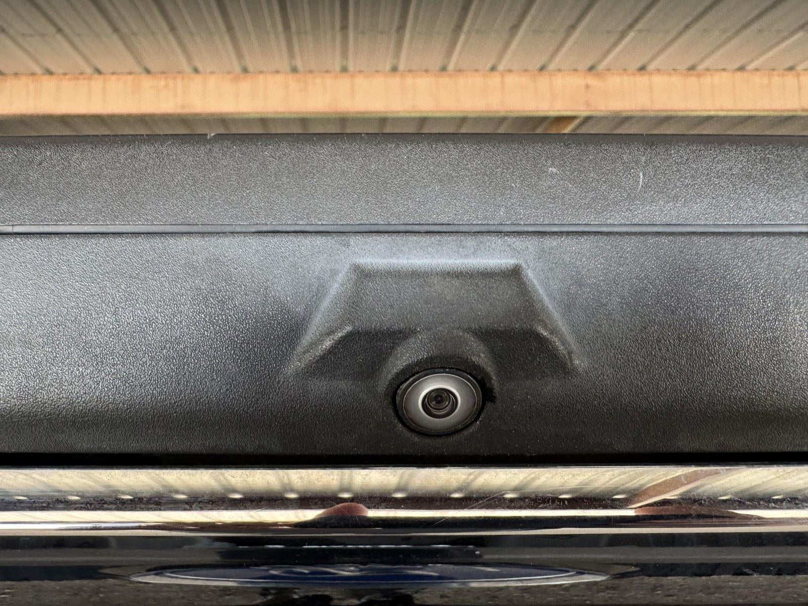 2019 Ford Super Duty F-250 Lariat