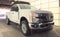 2025 Ford Super Duty F-250 SRW XLT