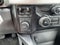2025 Ford Super Duty F-250 SRW XLT