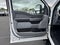 2025 Ford Super Duty F-250 SRW XLT