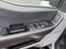 2025 Ford Super Duty F-250 SRW XLT