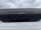 2025 Ford Super Duty F-250 SRW XLT