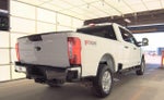 2025 Ford Super Duty F-250 SRW XLT