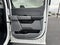 2025 Ford Super Duty F-250 SRW XLT