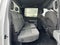 2025 Ford Super Duty F-250 SRW XLT