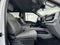 2025 Ford Super Duty F-250 SRW XLT