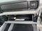 2025 Ford Super Duty F-250 SRW XLT