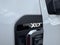 2025 Ford Super Duty F-250 SRW XLT