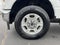 2025 Ford Super Duty F-250 SRW XLT
