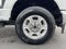 2025 Ford Super Duty F-250 SRW XLT