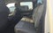 2025 Ford Super Duty F-250 XLT