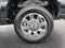 2024 Ford Super Duty F-250 King Ranch