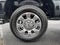 2024 Ford Super Duty F-250 King Ranch