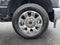 2024 Ford Super Duty F-250 King Ranch