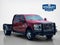 2021 Ford Super Duty F-350 DRW LARIAT