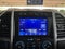 2021 Ford Super Duty F-350 DRW LARIAT