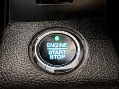 2021 Ford Super Duty F-350 DRW LARIAT