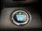 2021 Ford Super Duty F-350 DRW LARIAT