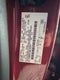 2021 Ford Super Duty F-350 DRW LARIAT