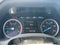 2022 Ford Super Duty F-350 DRW XLT
