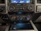 2022 Ford Super Duty F-350 DRW XLT