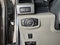 2022 Ford Super Duty F-350 DRW XLT