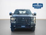 2022 Ford Super Duty F-350 DRW XLT