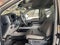2022 Ford Super Duty F-350 DRW XLT