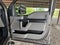 2022 Ford Super Duty F-350 DRW XLT