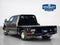 2022 Ford Super Duty F-350 DRW XLT
