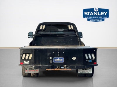2022 Ford Super Duty F-350 DRW XLT