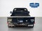2022 Ford Super Duty F-350 DRW XLT