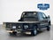 2022 Ford Super Duty F-350 DRW XLT