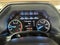 2022 Ford Super Duty F-350 DRW XLT
