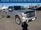 2010 Ford F-150 Platinum