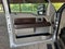 2010 Ford F-150 Platinum