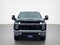 2020 Chevrolet Silverado 2500HD LT