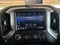 2020 Chevrolet Silverado 2500HD LT