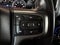 2020 Chevrolet Silverado 2500HD LT
