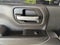 2020 Chevrolet Silverado 2500HD LT