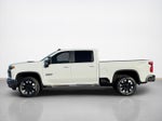 2020 Chevrolet Silverado 2500HD LT