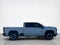 2020 Chevrolet Silverado 2500HD LT