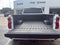 2022 Chevrolet Silverado 3500HD High Country