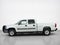 2004 Chevrolet Silverado 2500HD LS
