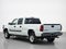 2004 Chevrolet Silverado 2500HD LS
