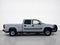 2004 Chevrolet Silverado 2500HD LS