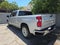 2019 Chevrolet SILVERADO 1500 2WD CREW CAB 157 LTZ