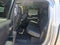 2019 Chevrolet SILVERADO 1500 2WD CREW CAB 157 LTZ