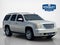 2012 GMC Yukon Denali