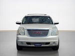 2012 GMC Yukon Denali